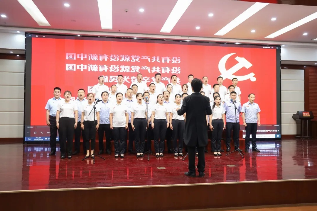 1711981745127899.jpg 640.jpg