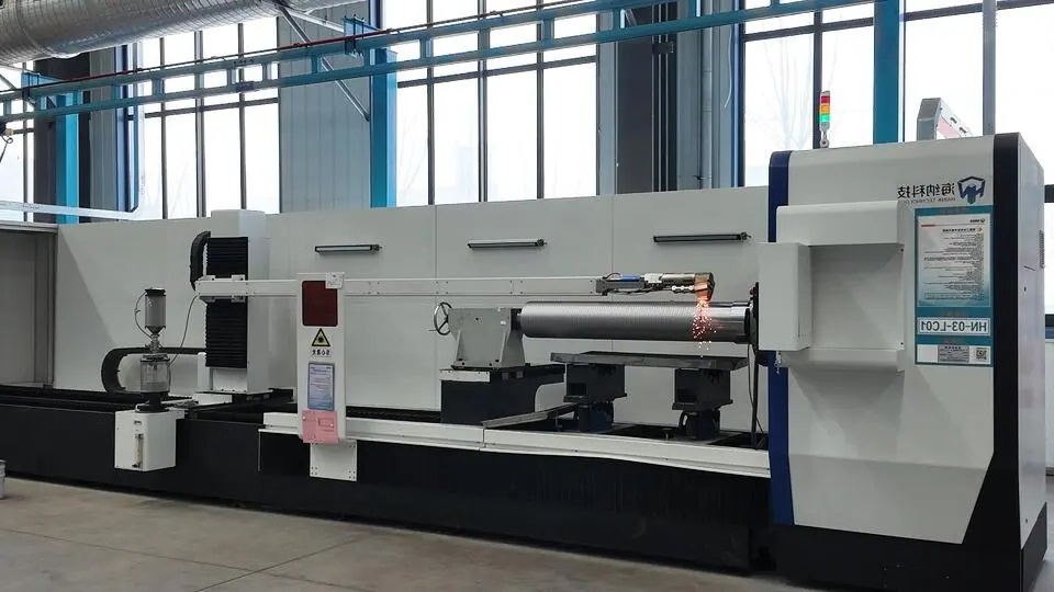 1712308327198591.jpg 008.jpg