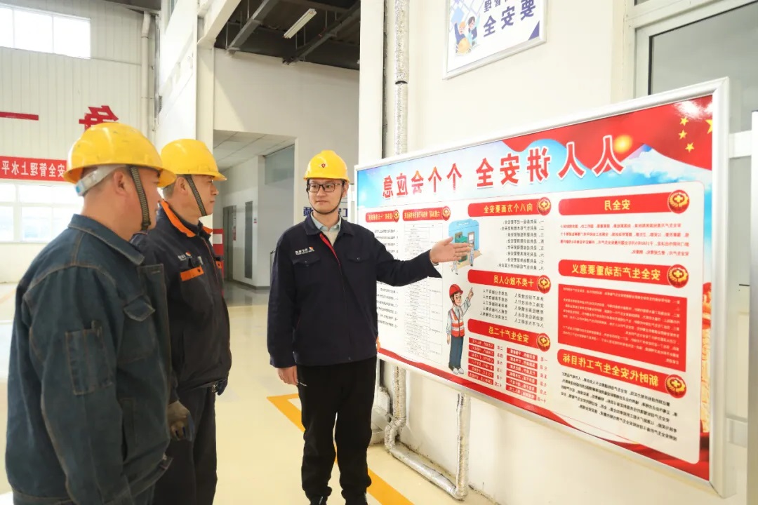 1712556249628651.jpg 001.jpg