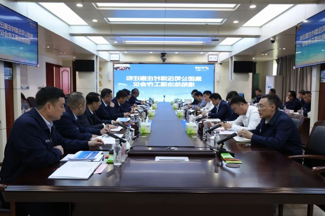 1712992194341069.jpg 002.jpg