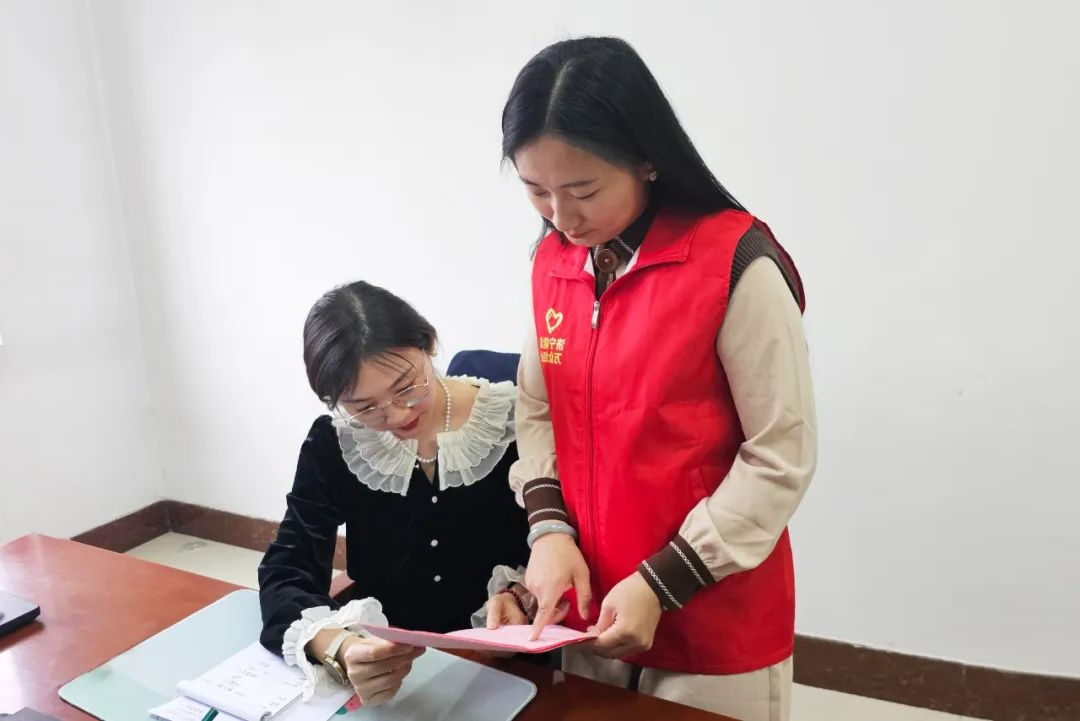 1713604783422529.jpg 005.jpg