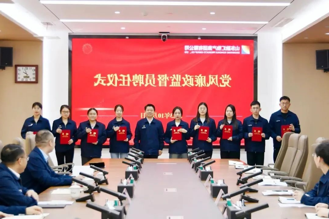 1713769149105186.jpg 005.jpg