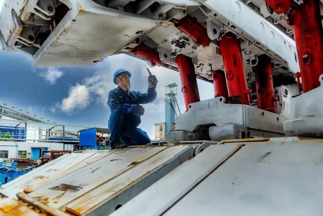 1714311694571978.jpg 001.jpg