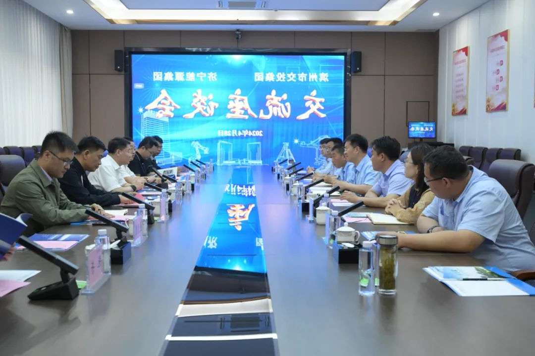 1714368652394171.jpg 004.jpg