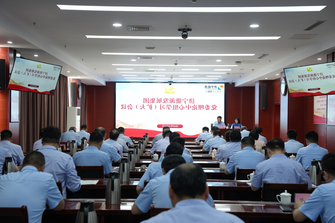 1714369153493918.jpg DSC05253.JPG