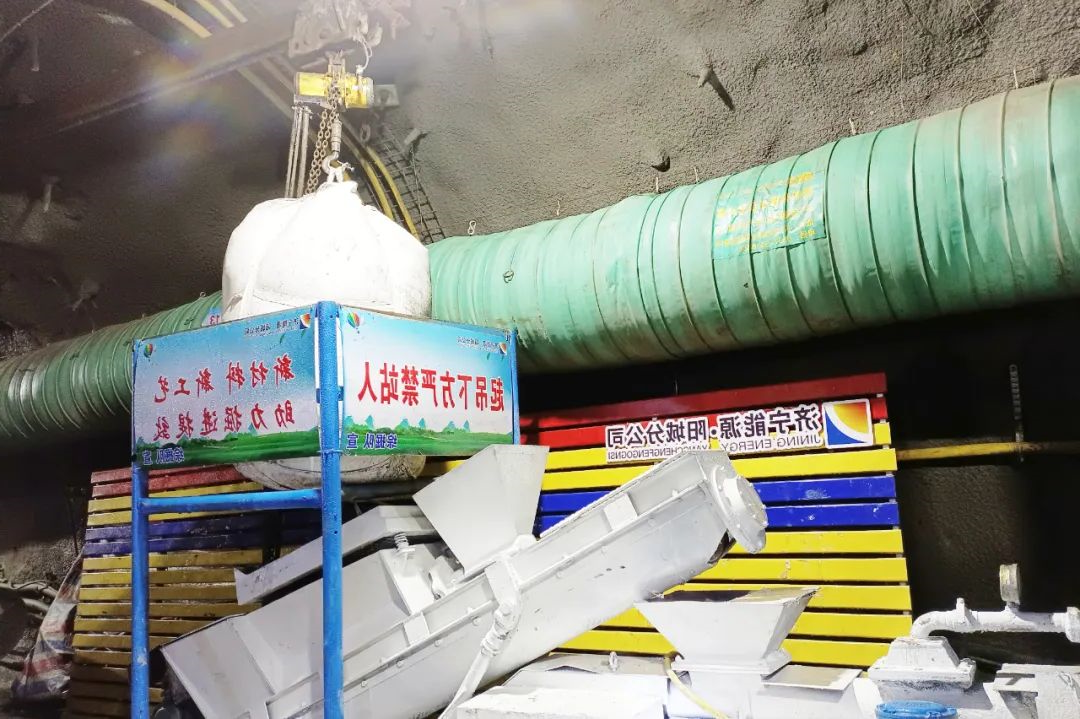 1714455561123316.jpg 002.jpg