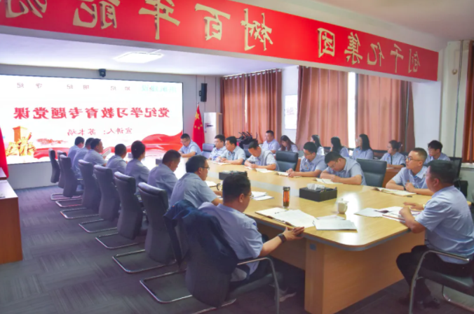 1715149887140163.png image.png