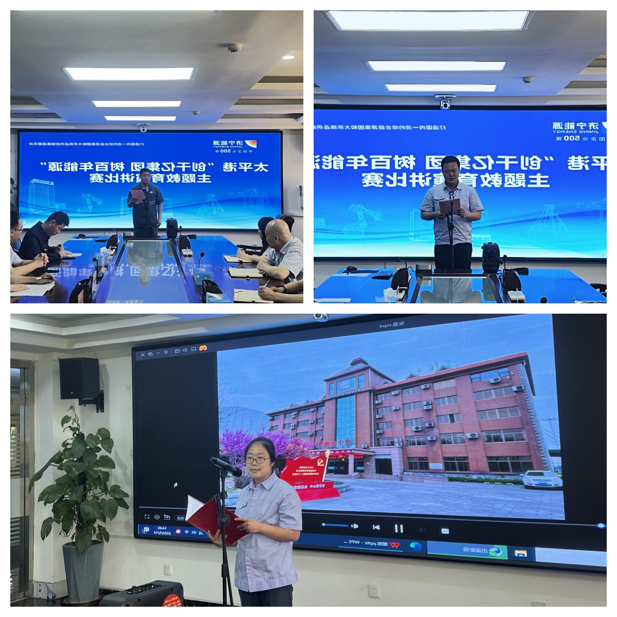 1715932969117033.jpg 6ec9eb22a20d688bc47e6ff726b929a.jpg