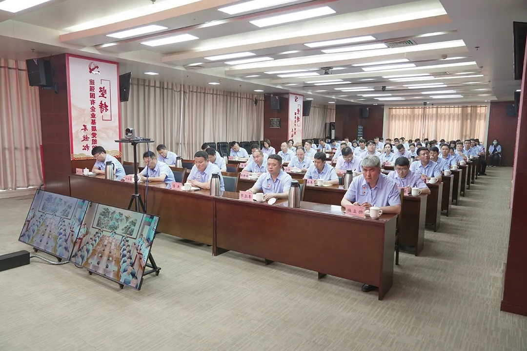 1716292142714671.jpg 005.jpg