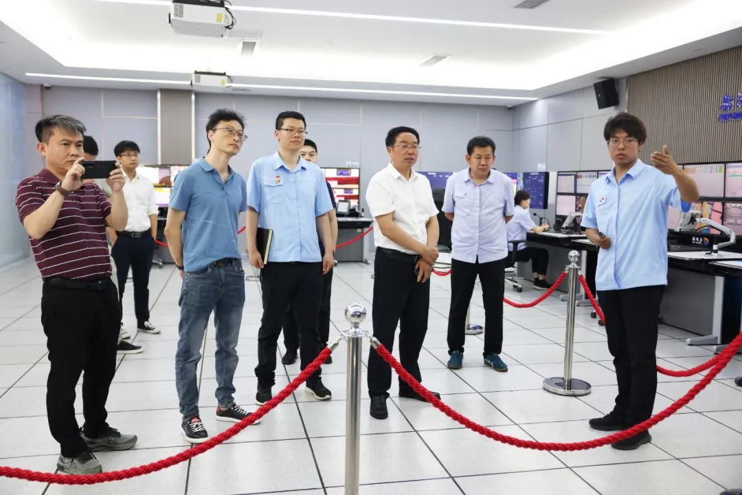 1716369146115389.jpg 008.jpg