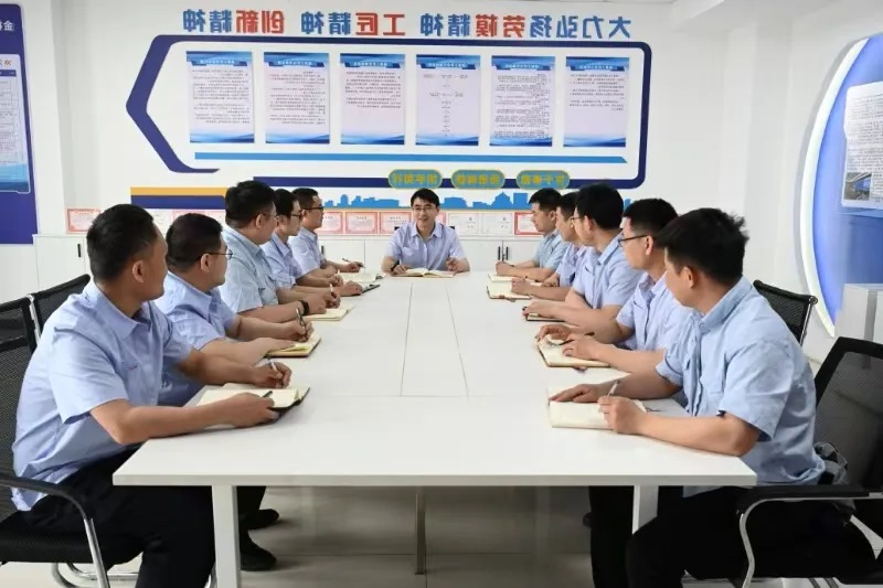 1716782730550806.jpg 005.jpg