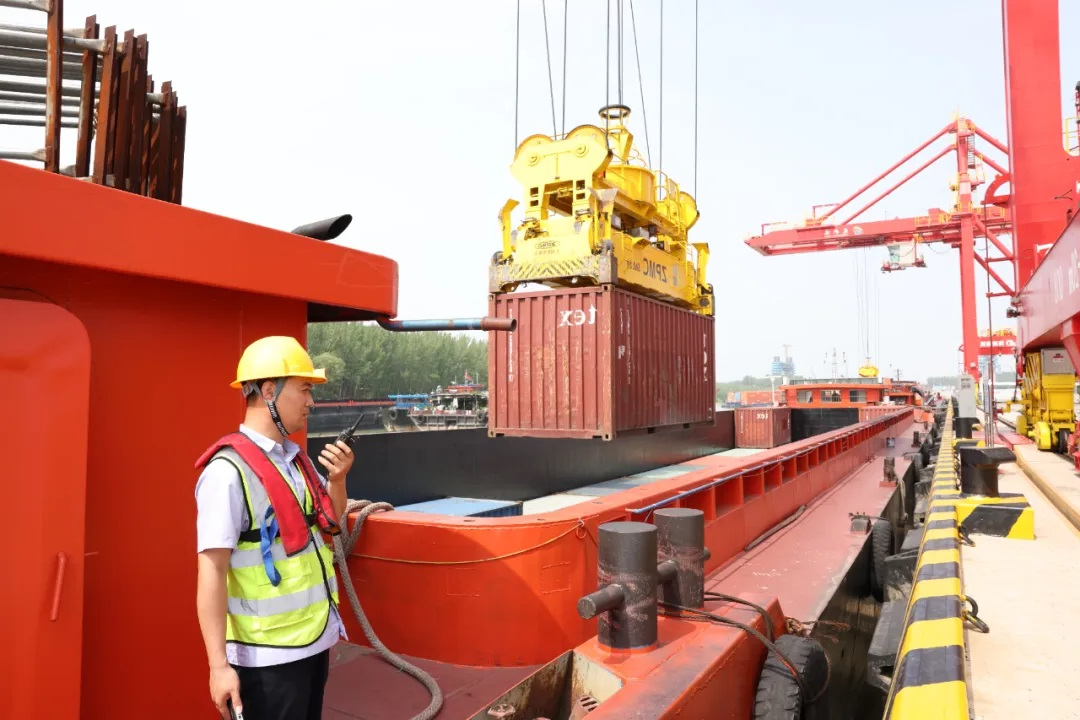 1716864592127636.jpg 0003.jpg