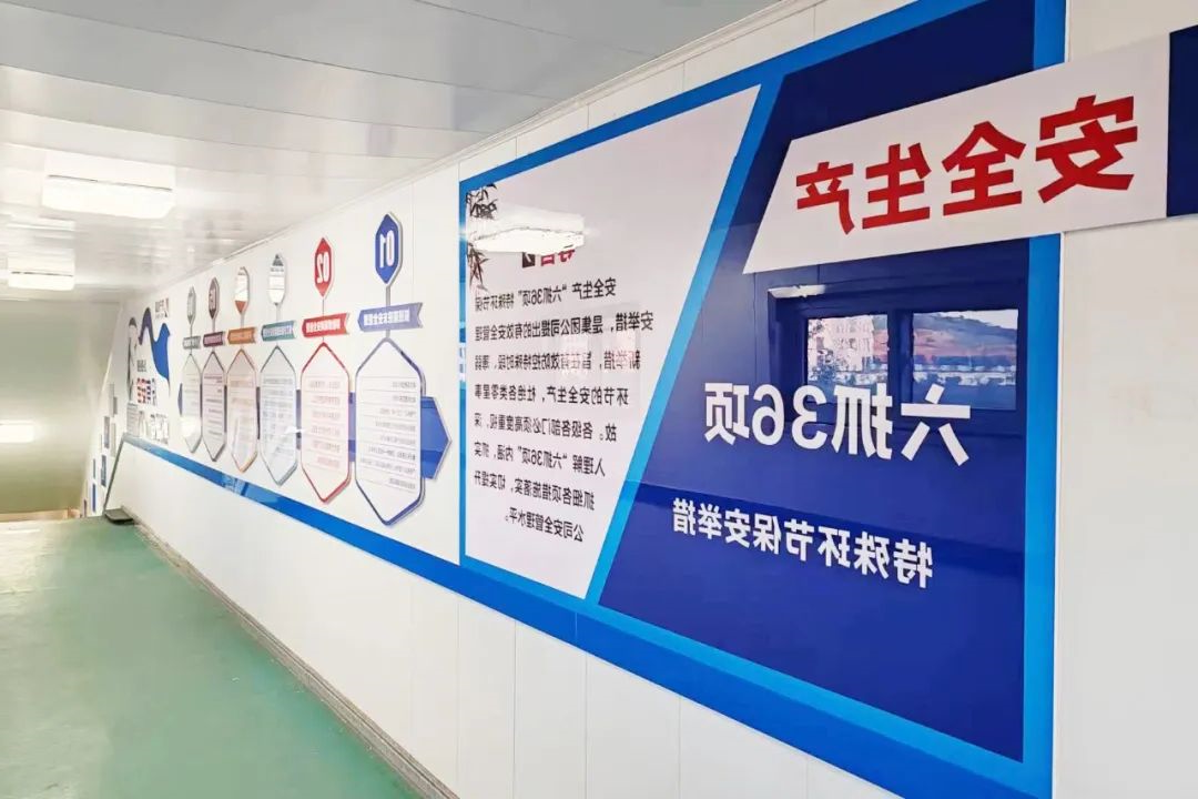 1716864714131186.jpg 002.jpg