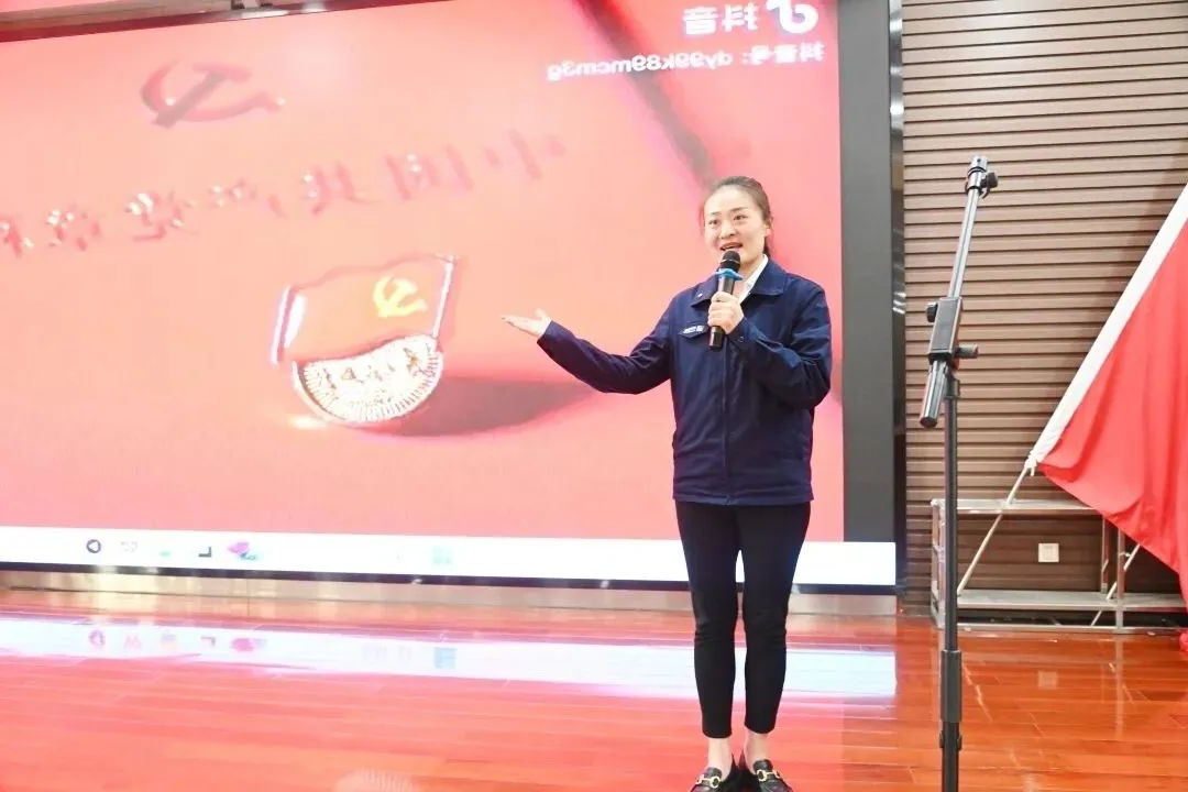 1717070510141015.jpg 0003.jpg