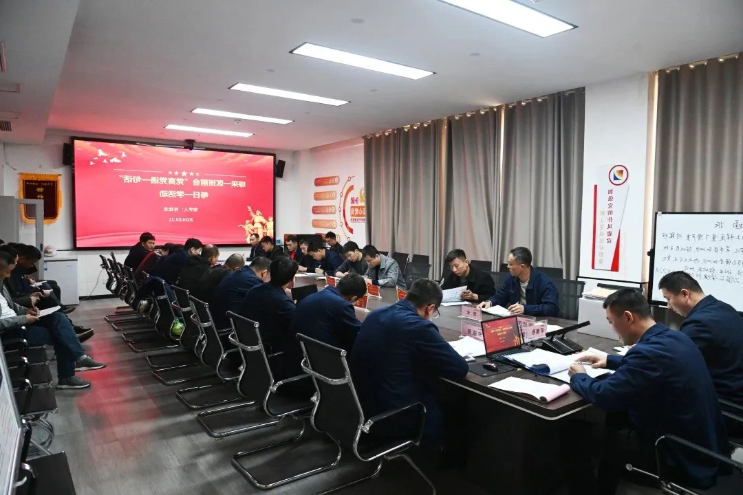 1717070640101322.jpg 0005.jpg