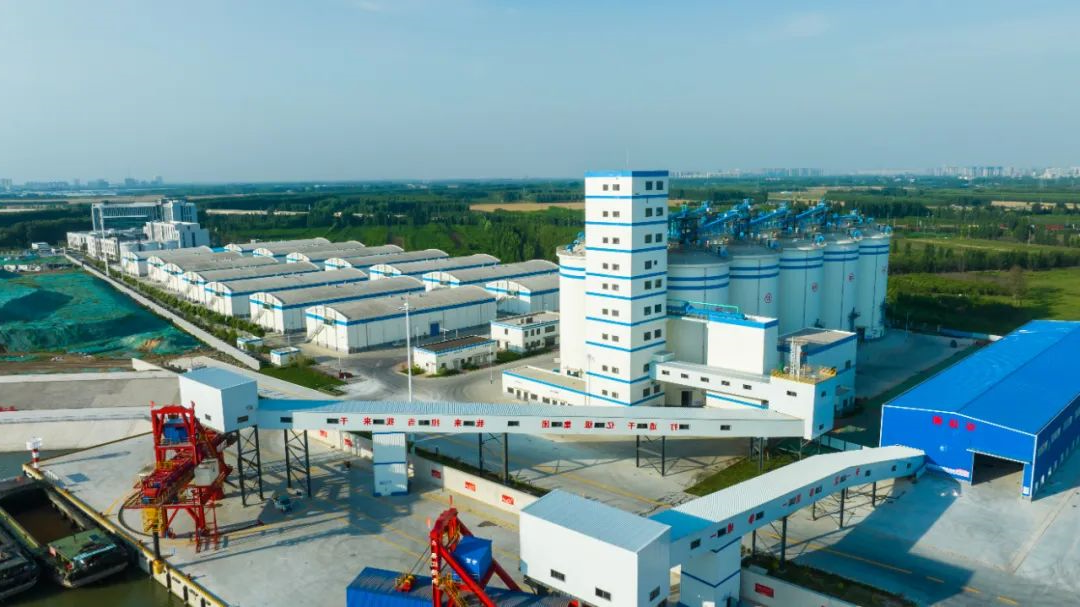 1717231316720524.jpg 640.jpg