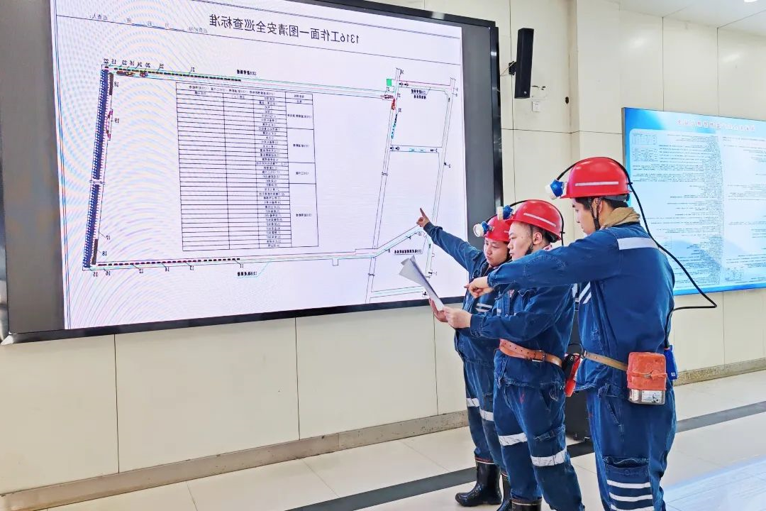 1717314532670779.jpg 640 (1).jpg