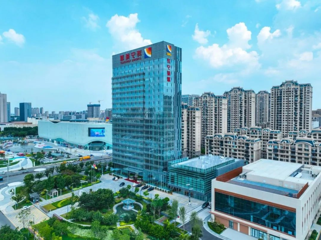 1717315359112063.jpg 640 (3).jpg