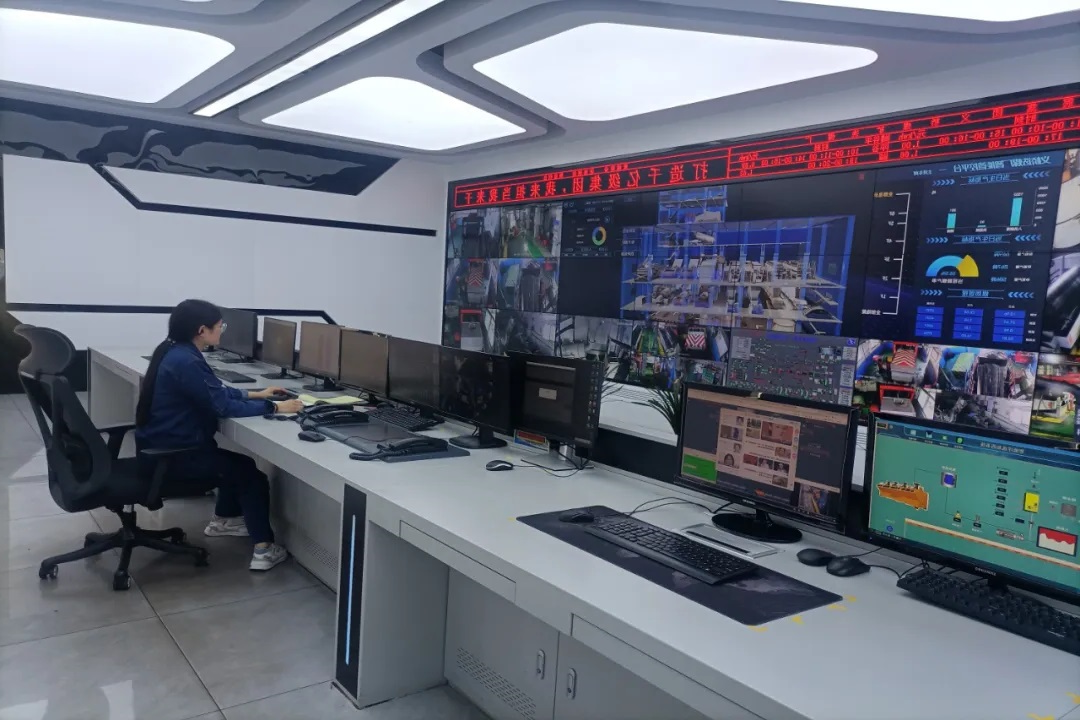 1717481544571978.jpg 04.jpg