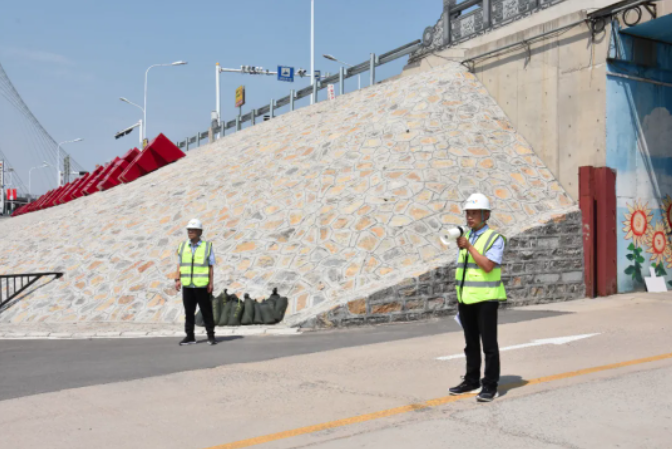 1717731997814247.png 1717732002363.png