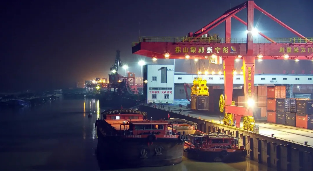 1717897511160895.jpg 00002.jpg