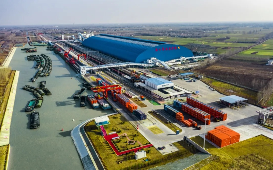 1717897526160121.jpg 00003.jpg