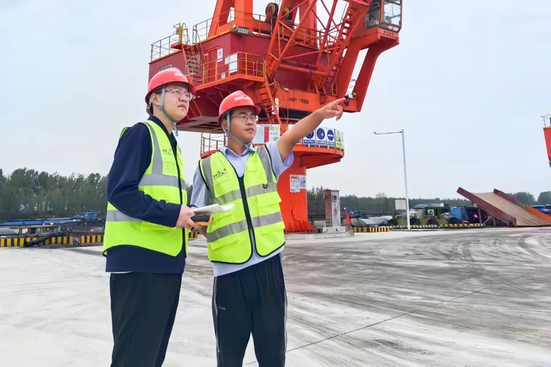 1718270071649048.jpg 001.jpg