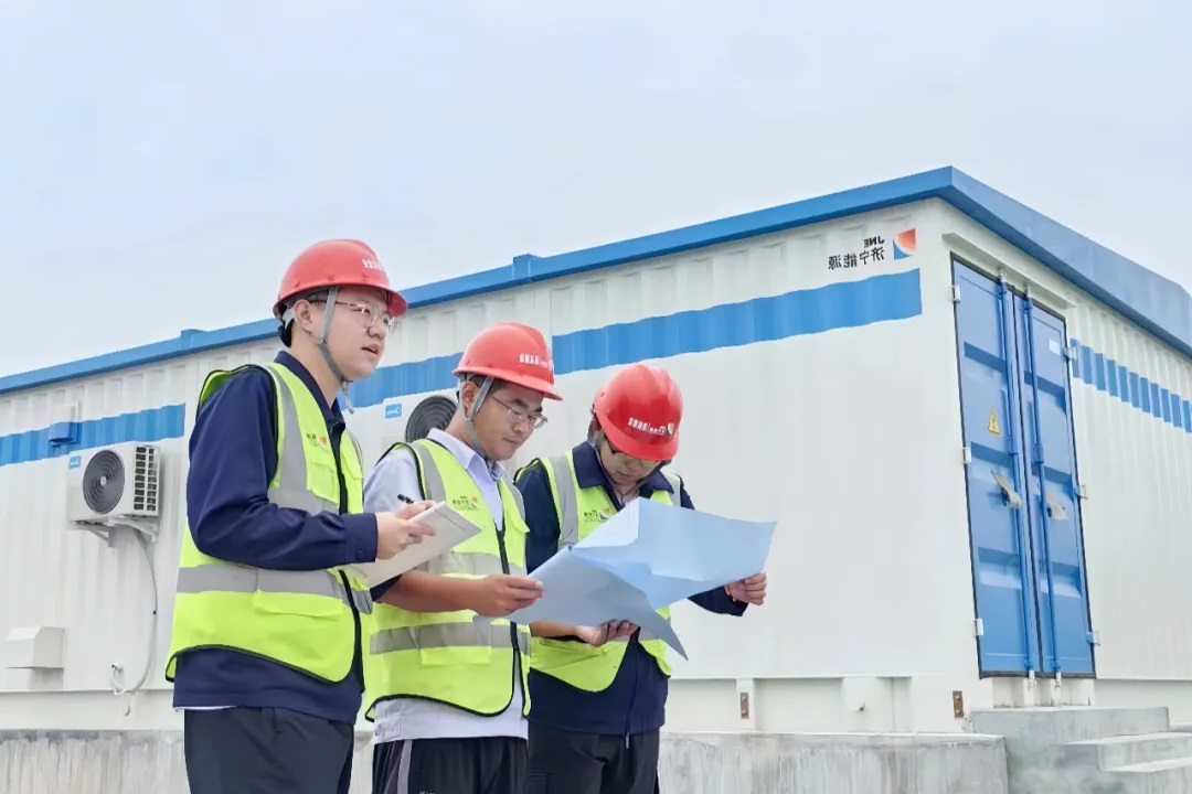 1718270082110006.jpg 002.jpg