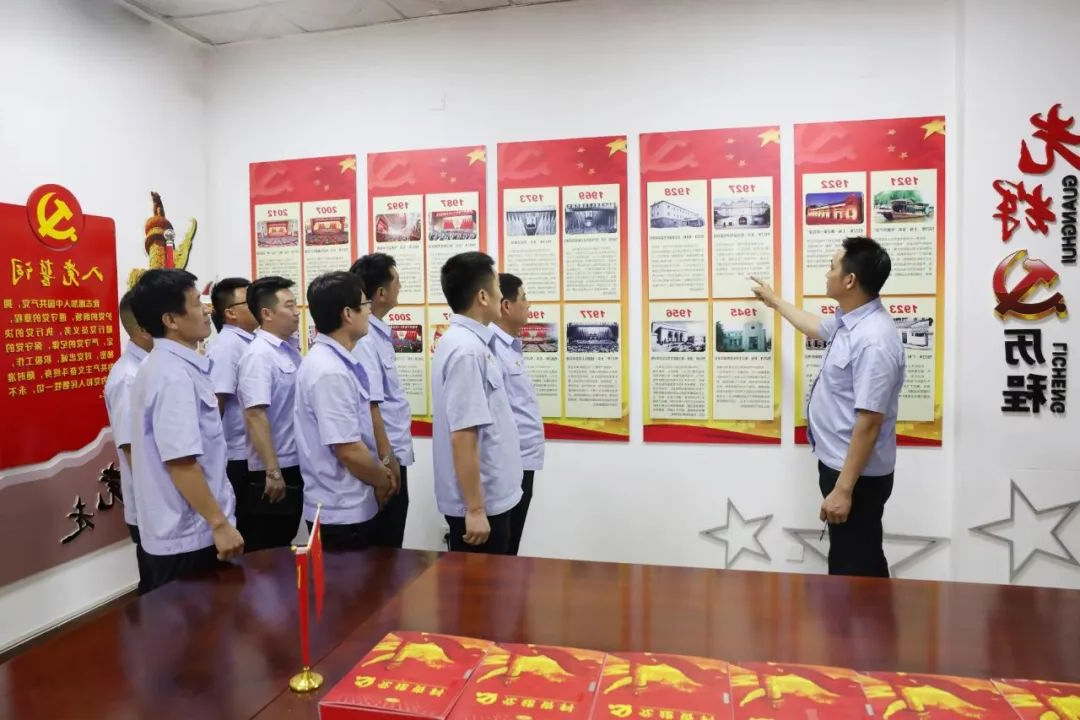 1718684069250444.jpg 002.jpg