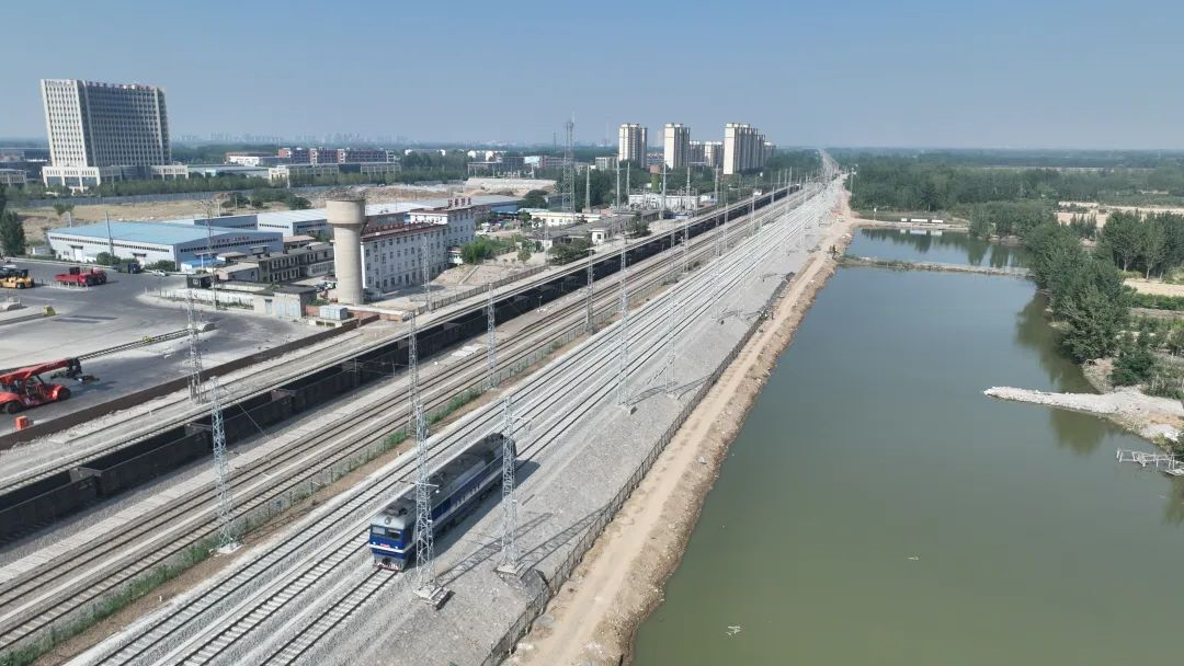 1718767318528946.jpg 0002.jpg