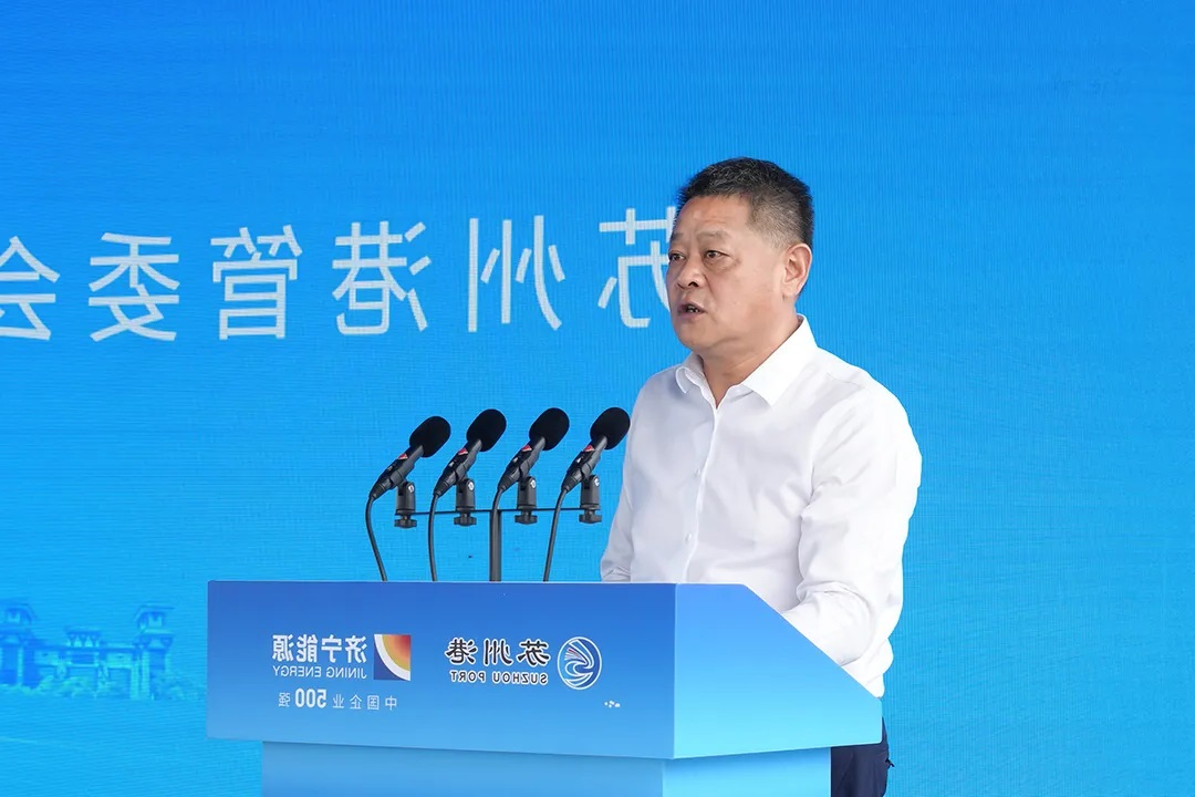 1718972776324459.jpg 0005.jpg