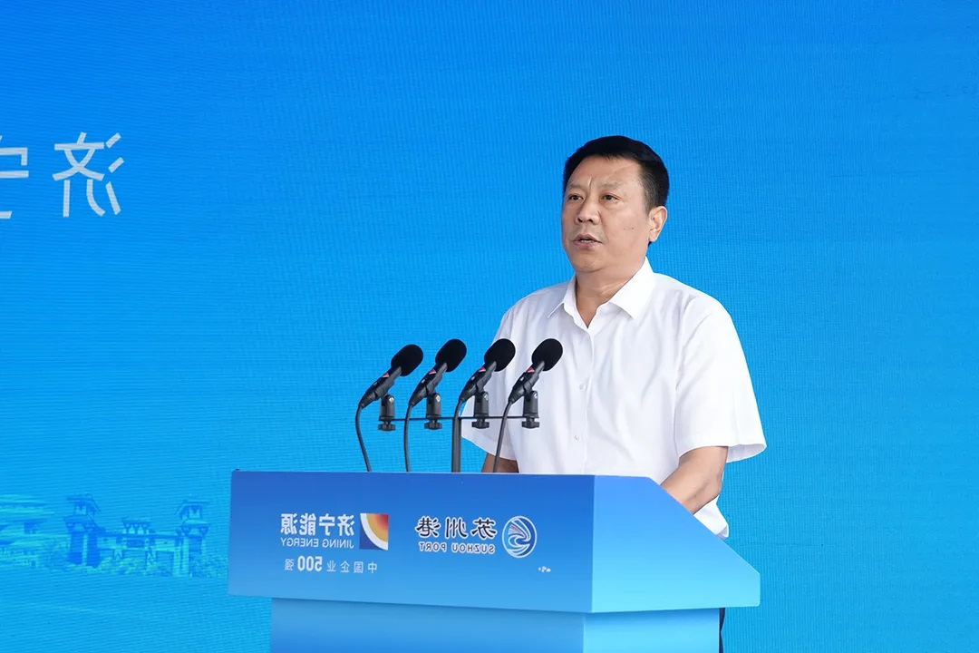 1718972815132533.jpg 0007.jpg