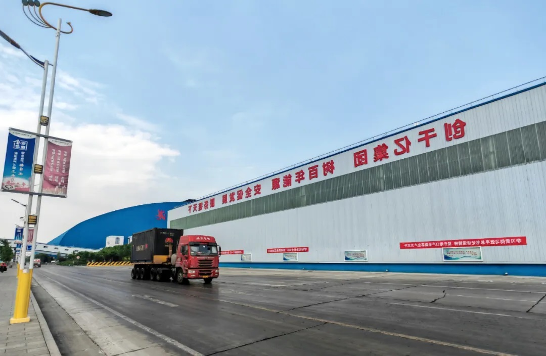 1719065025926818.jpg 00004.jpg