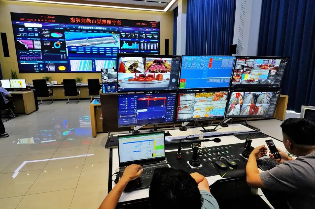 1719065118127167.jpg 00005.jpg