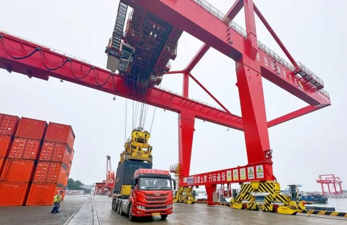 1719214761106615.jpg 001.jpg