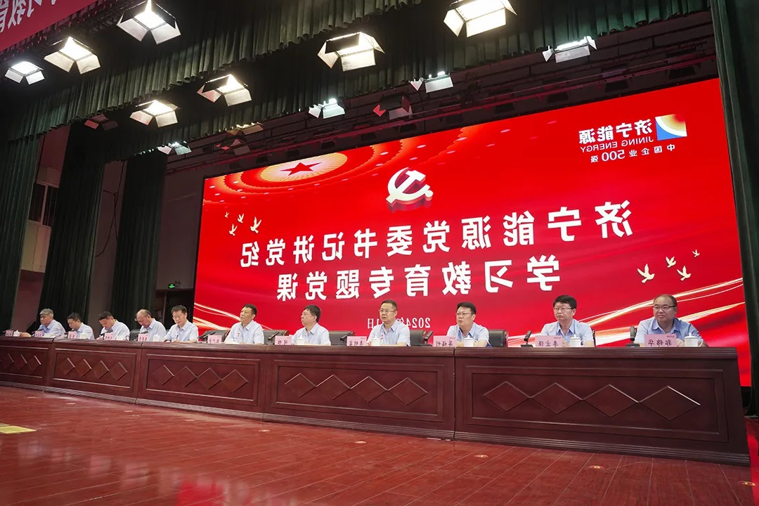 1719904164123544.jpg 0010.jpg