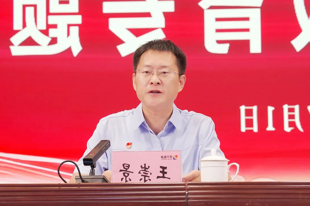 1719904241133329.jpg 0011.jpg