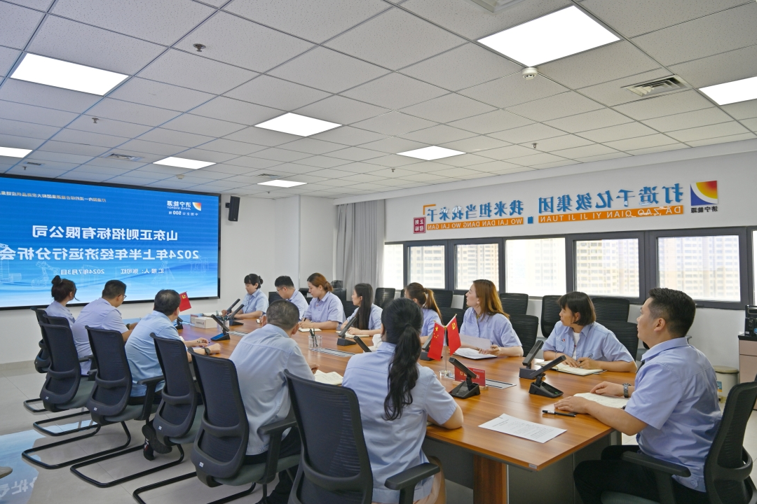 1719998915213695.jpg DSC_7102_网站.jpg