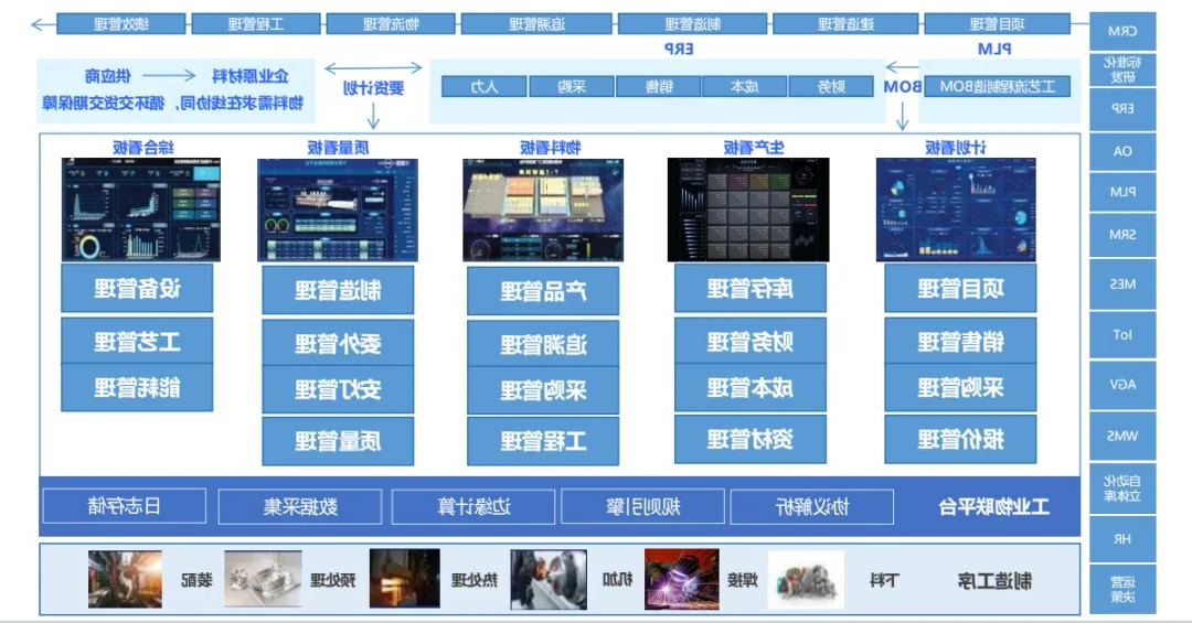 1720005275281643.jpg 0002.jpg