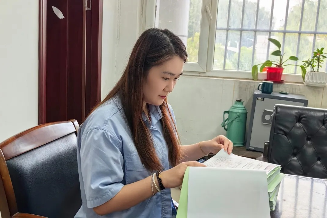 1720076123103964.jpg 0001.jpg