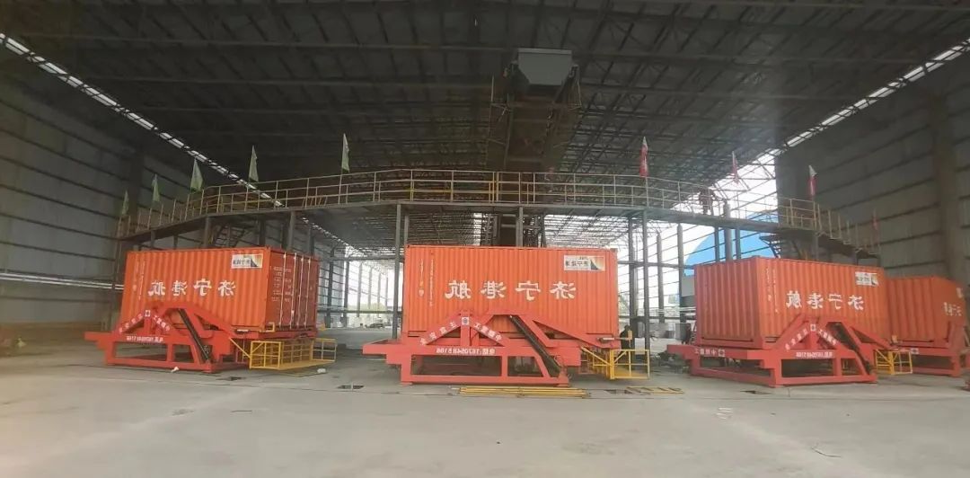 1720152114778014.jpg 1720152108784.jpg