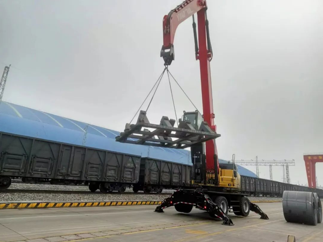 1720176013137202.jpg 1720176046002.jpg