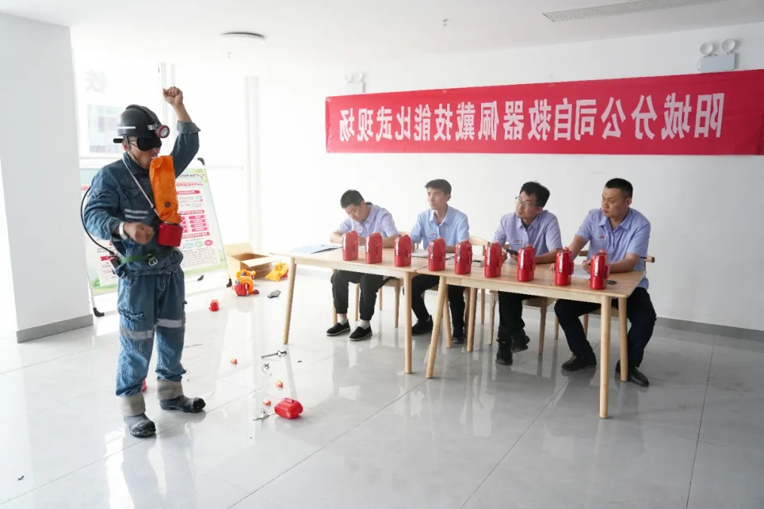 1720523302941879.jpg 0004.jpg