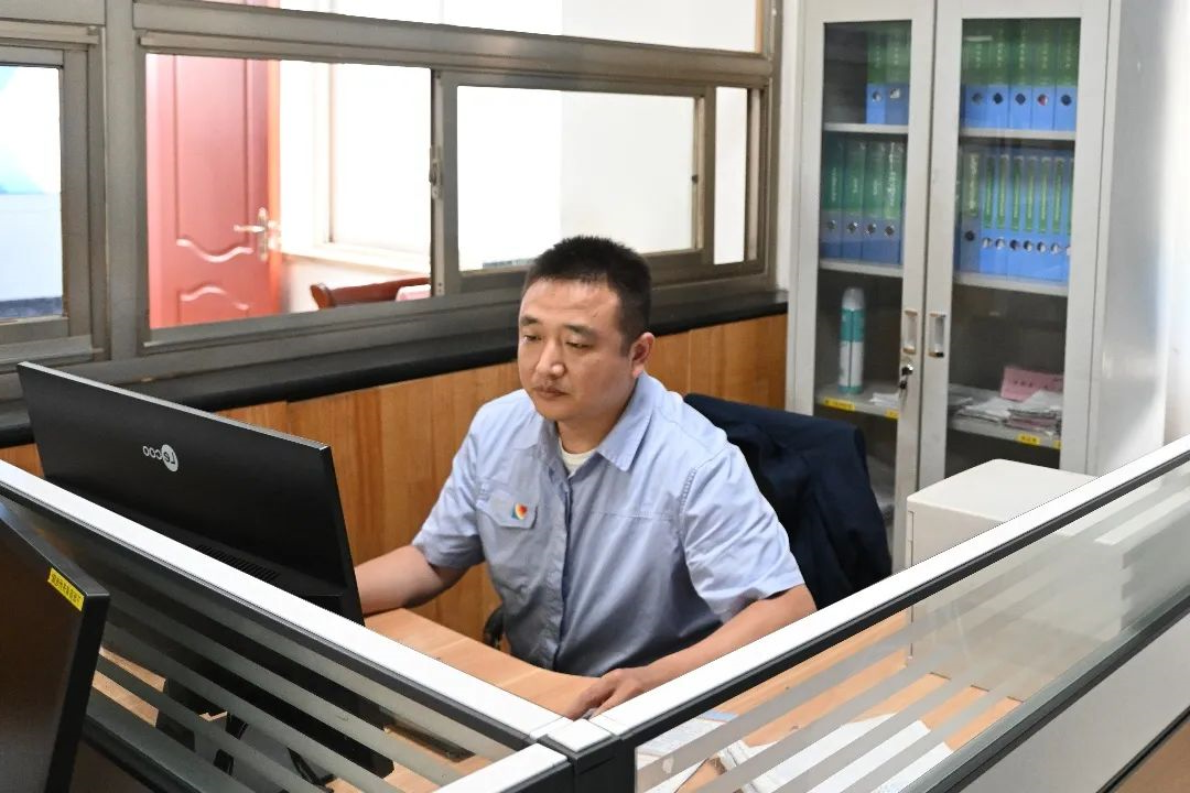 1720584727436643.jpg 002.jpg