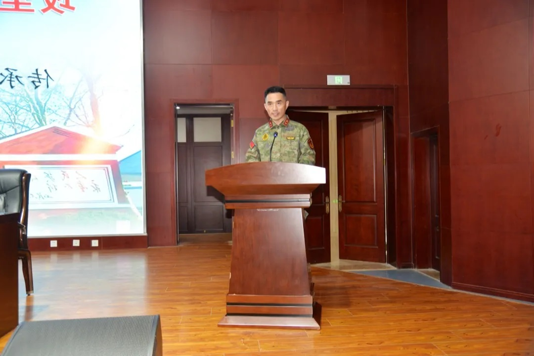 1721097592575894.jpg 0007.jpg