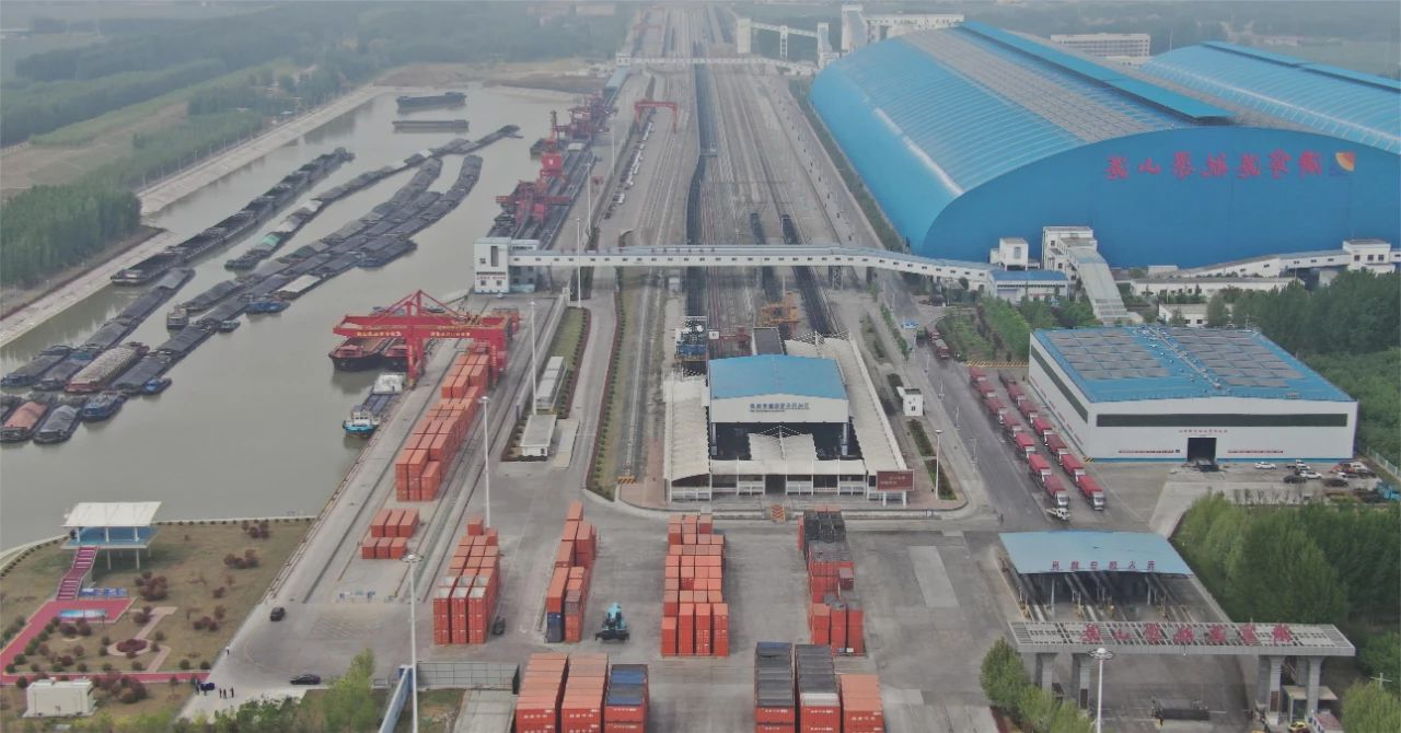 1721611920109257.jpg 1721611960825.jpg