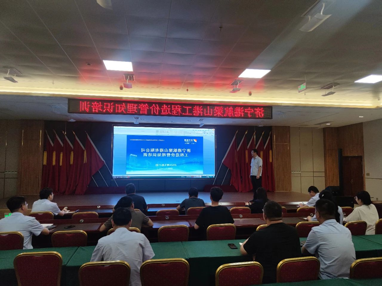 1721785465831244.jpg 6f4a66b6b9fb267e04d469169d499518.jpg