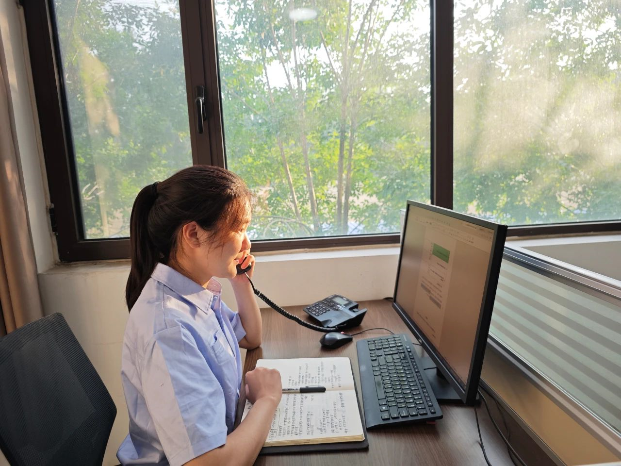 1721786142195837.jpg 1721786181815.jpg