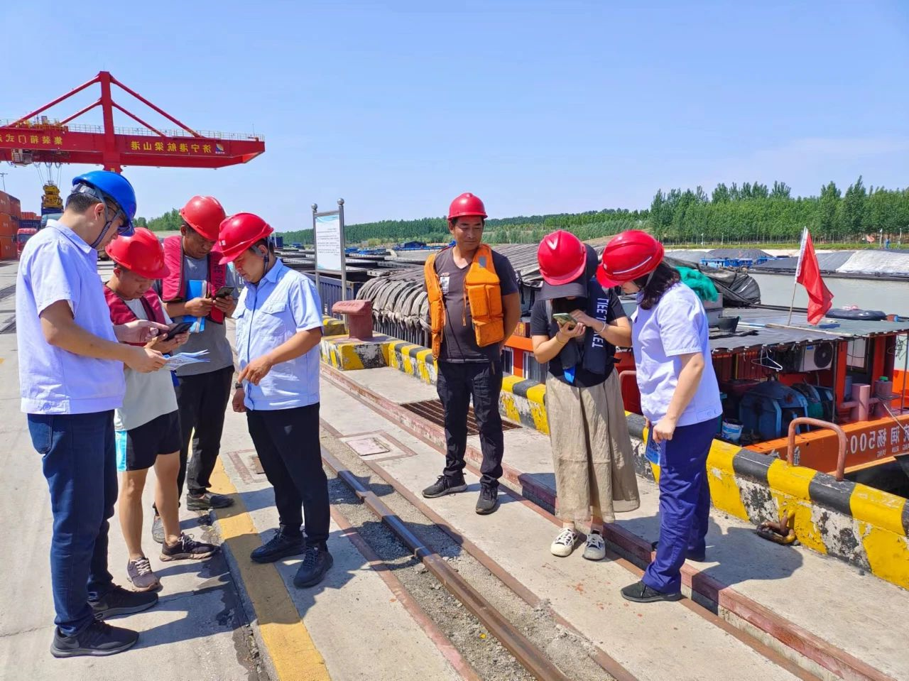 1721786170431264.jpg 1721786214070.jpg