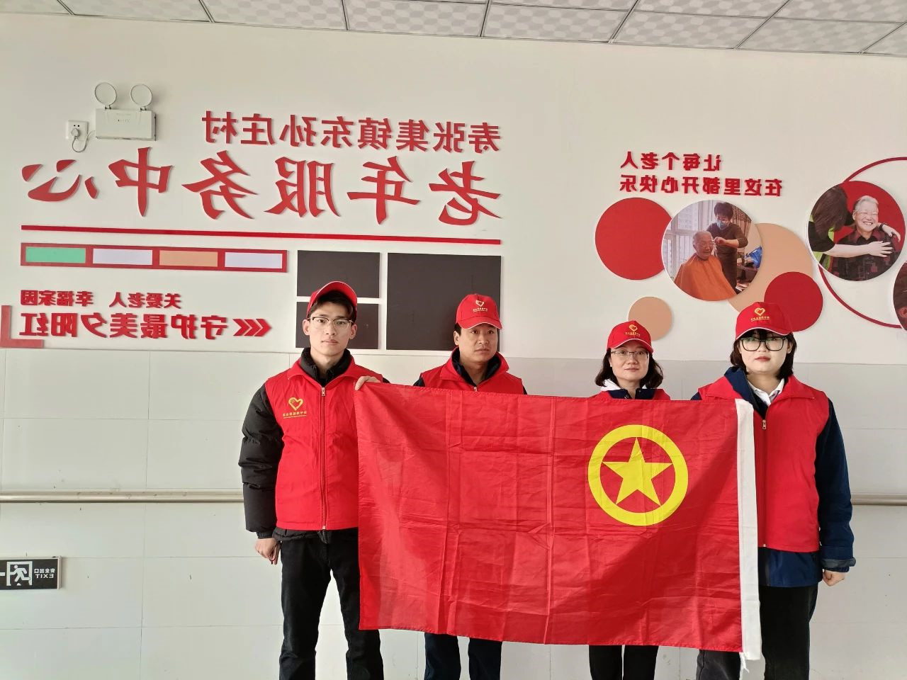 1721806966610319.jpg 1721807011101.jpg